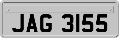 JAG3155