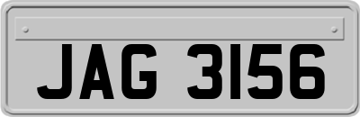 JAG3156