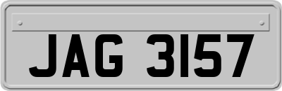 JAG3157