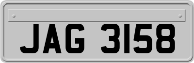 JAG3158
