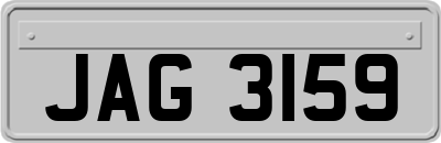 JAG3159