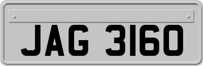 JAG3160