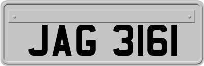 JAG3161