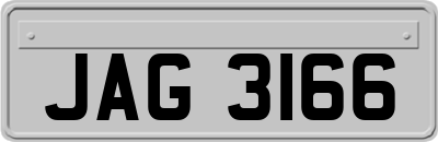 JAG3166
