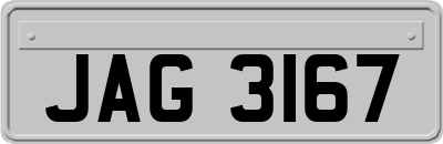 JAG3167