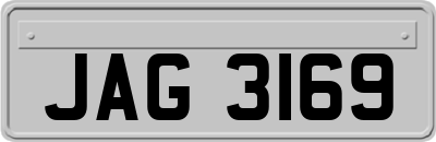 JAG3169