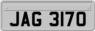 JAG3170