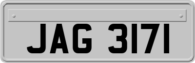JAG3171