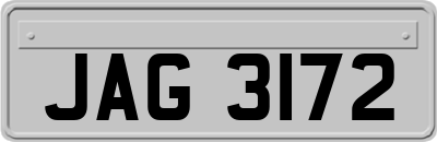 JAG3172