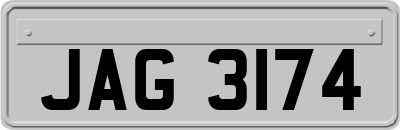 JAG3174