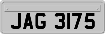JAG3175
