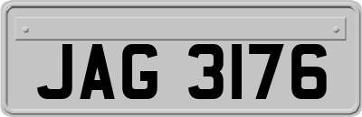 JAG3176