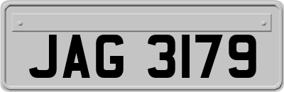 JAG3179