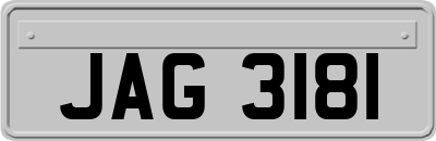 JAG3181