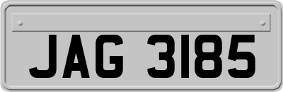 JAG3185