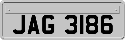 JAG3186