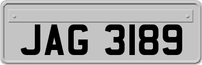 JAG3189