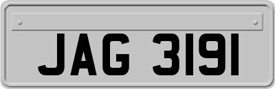 JAG3191