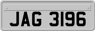 JAG3196