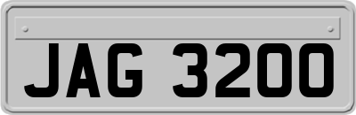 JAG3200