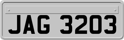 JAG3203