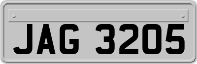 JAG3205