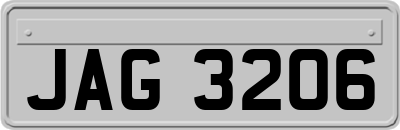 JAG3206