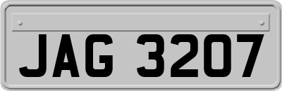 JAG3207