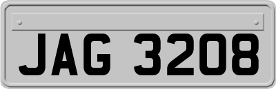 JAG3208