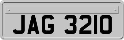 JAG3210