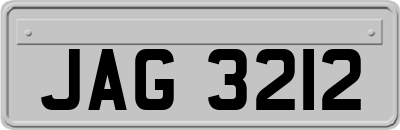 JAG3212