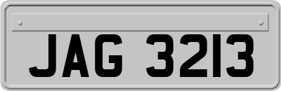 JAG3213