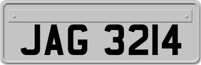 JAG3214