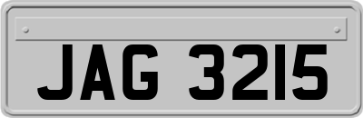 JAG3215