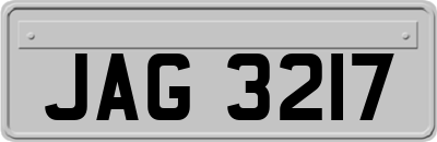 JAG3217