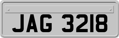 JAG3218