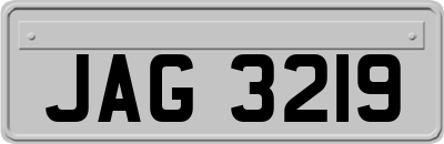 JAG3219