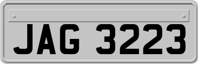 JAG3223
