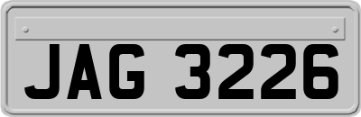 JAG3226