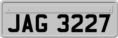 JAG3227