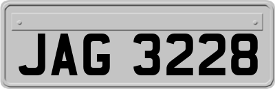 JAG3228