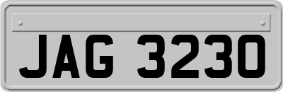 JAG3230