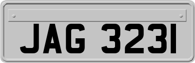 JAG3231