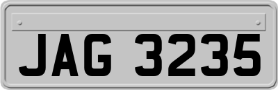 JAG3235