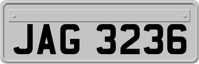 JAG3236
