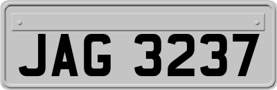 JAG3237