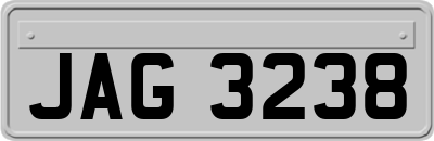 JAG3238