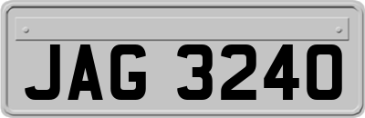 JAG3240