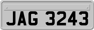 JAG3243