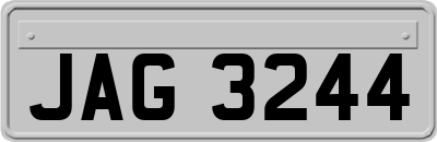 JAG3244